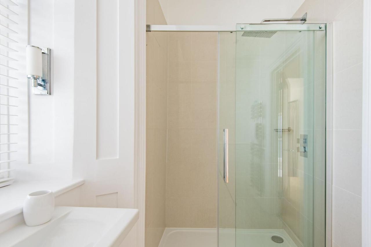 Abbots Cliff House By Bloom Stays Hougham Εξωτερικό φωτογραφία