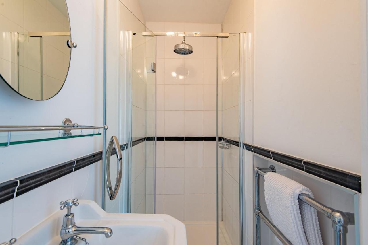 Abbots Cliff House By Bloom Stays Hougham Εξωτερικό φωτογραφία